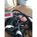 INTERNATIONAL 9900 Wire Harness thumbnail 3