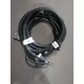 INTERNATIONAL 9900 Wire Harness thumbnail 2