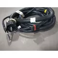 INTERNATIONAL 9900 Wire Harness thumbnail 3