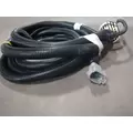 INTERNATIONAL 9900 Wire Harness thumbnail 4