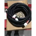 INTERNATIONAL 9900 Wire Harness thumbnail 1