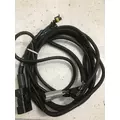 INTERNATIONAL 9900 Wire Harness thumbnail 12