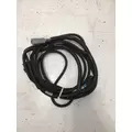 INTERNATIONAL 9900 Wire Harness thumbnail 6