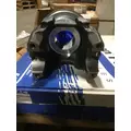 INTERNATIONAL 9900 Yoke thumbnail 3