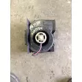 INTERNATIONAL 9900i Blower Motor, HVAC thumbnail 1