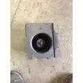 INTERNATIONAL 9900i Blower Motor, HVAC thumbnail 3