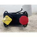 INTERNATIONAL 9900i Brake Proportioning Valve thumbnail 1