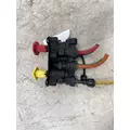 INTERNATIONAL 9900i Brake Proportioning Valve thumbnail 2