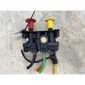 INTERNATIONAL 9900i Brake Proportioning Valve thumbnail 3