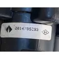 INTERNATIONAL 9900i Brake Proportioning Valve thumbnail 4