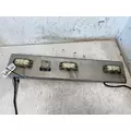 INTERNATIONAL 9900i Cab thumbnail 2
