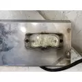 INTERNATIONAL 9900i Cab thumbnail 3