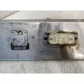INTERNATIONAL 9900i Cab thumbnail 4