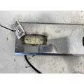 INTERNATIONAL 9900i Cab thumbnail 2