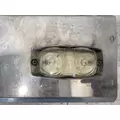 INTERNATIONAL 9900i Cab thumbnail 4