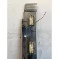 INTERNATIONAL 9900i Cab thumbnail 2