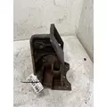 INTERNATIONAL 9900i Frame Horn thumbnail 1