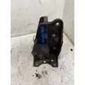 INTERNATIONAL 9900i Frame Horn thumbnail 2