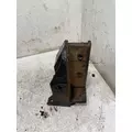 INTERNATIONAL 9900i Frame Horn thumbnail 3