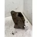 INTERNATIONAL 9900i Frame Horn thumbnail 4