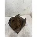 INTERNATIONAL 9900i Frame Horn thumbnail 5