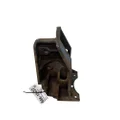 INTERNATIONAL 9900i Frame Horn thumbnail 6