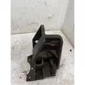 INTERNATIONAL 9900i Frame Horn thumbnail 1