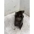 INTERNATIONAL 9900i Frame Horn thumbnail 2