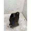 INTERNATIONAL 9900i Frame Horn thumbnail 3
