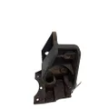 INTERNATIONAL 9900i Frame Horn thumbnail 5