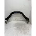 INTERNATIONAL 9900i Frame thumbnail 1