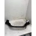 INTERNATIONAL 9900i Frame thumbnail 2