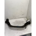 INTERNATIONAL 9900i Frame thumbnail 3