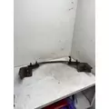 INTERNATIONAL 9900i Frame thumbnail 4