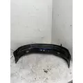 INTERNATIONAL 9900i Frame thumbnail 1