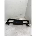 INTERNATIONAL 9900i Frame thumbnail 1