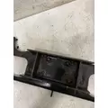 INTERNATIONAL 9900i Frame thumbnail 2