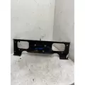 INTERNATIONAL 9900i Frame thumbnail 3