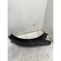 INTERNATIONAL 9900i Fuel Tank thumbnail 1