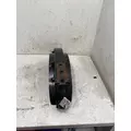 INTERNATIONAL 9900i Fuel Tank thumbnail 2