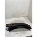 INTERNATIONAL 9900i Fuel Tank thumbnail 3