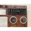 INTERNATIONAL 9900i Gauge Panel thumbnail 2