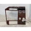 INTERNATIONAL 9900i Gauges (all) thumbnail 1