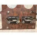 INTERNATIONAL 9900i Gauges (all) thumbnail 3