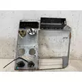 INTERNATIONAL 9900i Gauges (all) thumbnail 4