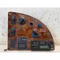INTERNATIONAL 9900i Heater or Air Conditioner Parts, Misc. thumbnail 1