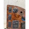 INTERNATIONAL 9900i Heater or Air Conditioner Parts, Misc. thumbnail 2