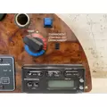 INTERNATIONAL 9900i Heater or Air Conditioner Parts, Misc. thumbnail 3