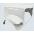 INTERNATIONAL 9900i Hood thumbnail 1