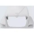 INTERNATIONAL 9900i Hood thumbnail 2